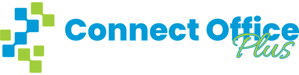 Connect Office