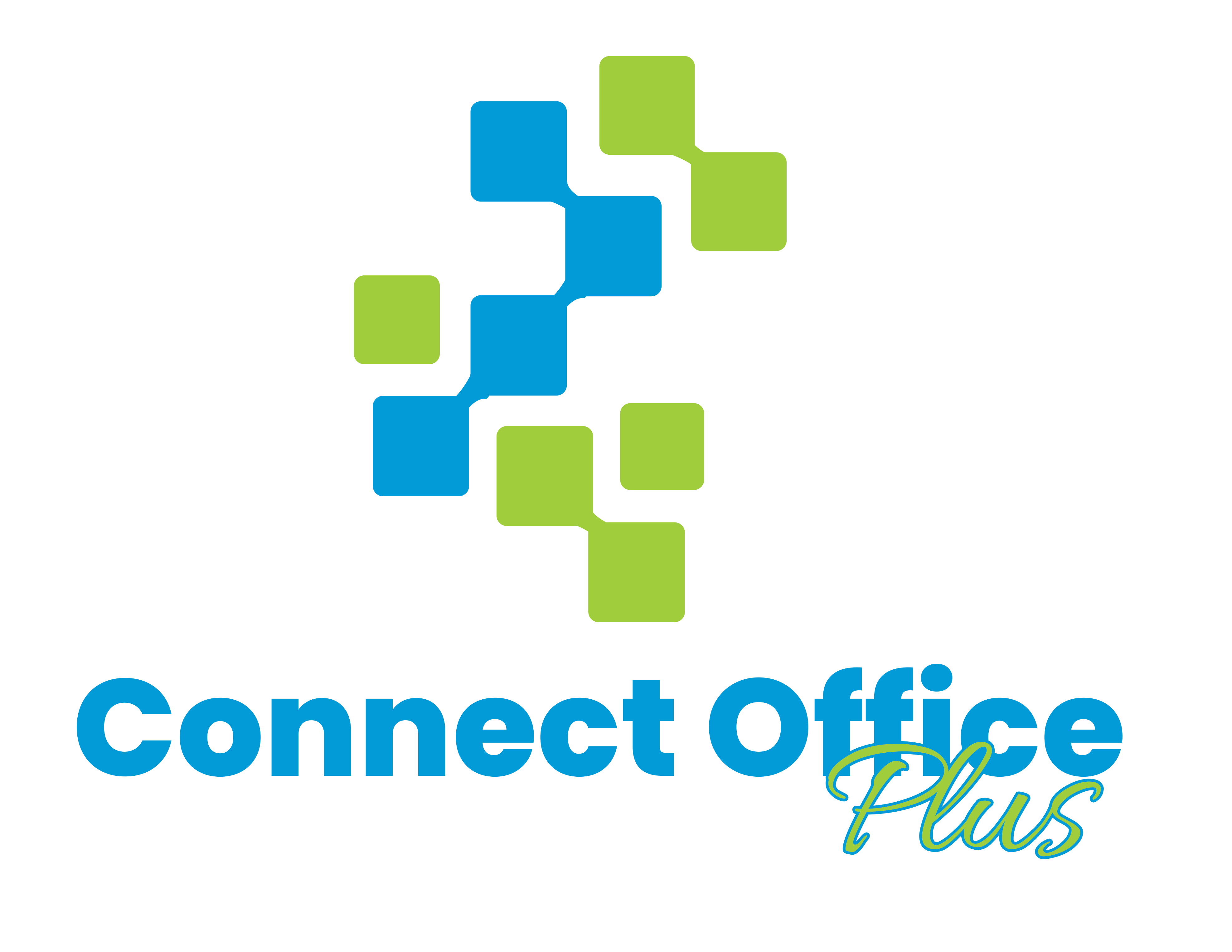 Connect Office